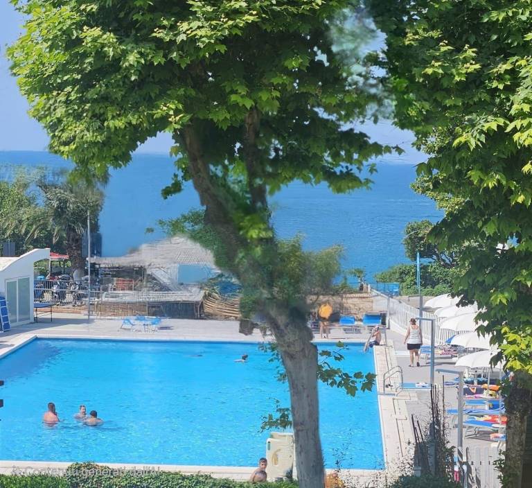 foto20