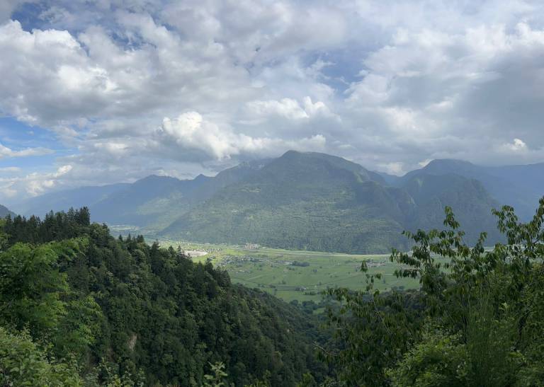 foto37