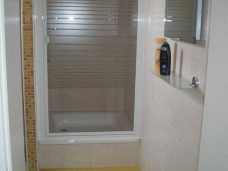 Privatzimmer Burg Stargard