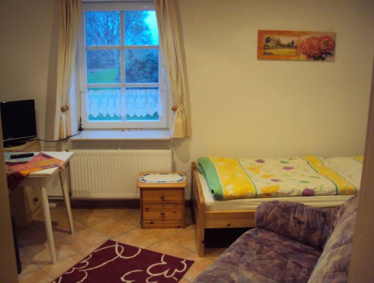 foto5