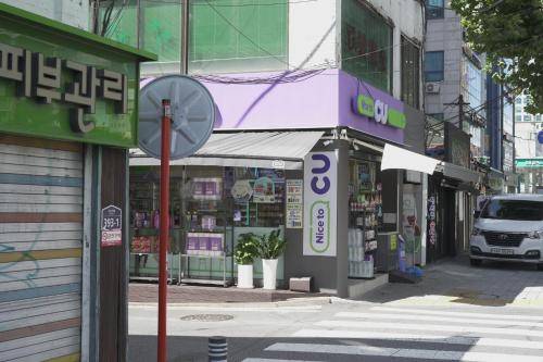 foto10