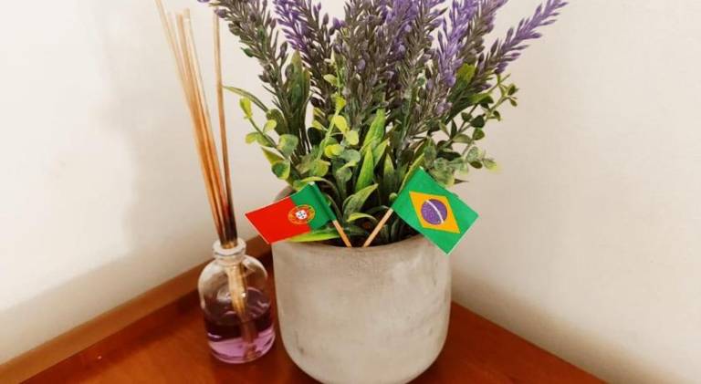 foto22