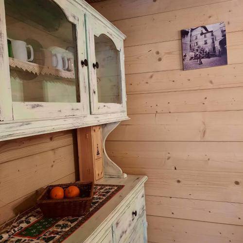 foto17