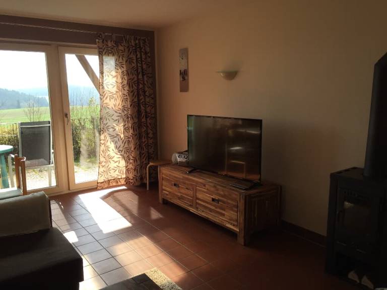 foto22