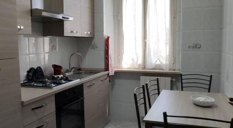House with 2 rooms for 4 persons — photo 2