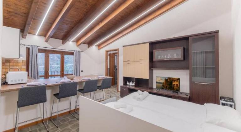 Rental apartment | Pet-friendly — photo 2