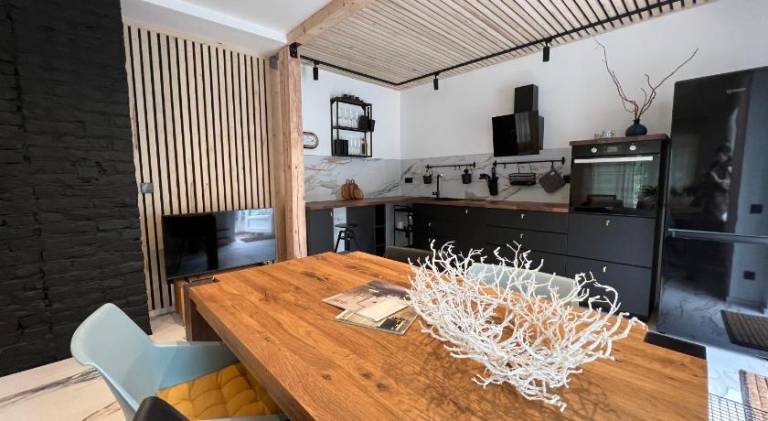 Beautiful apartment | Close to the beach | Dogs allowed — photo 2