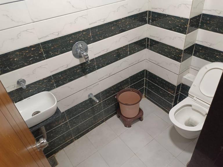 foto18