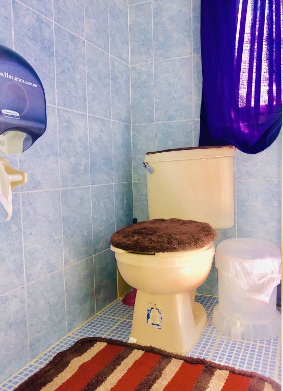 foto16