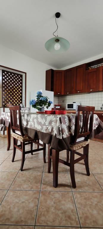 photo <!--photo--> Owner direct vacation rental    <!--idR2--> <!--idR3-->