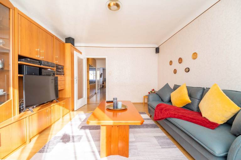 foto7
