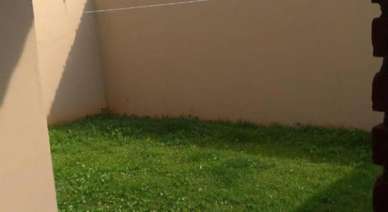 foto7