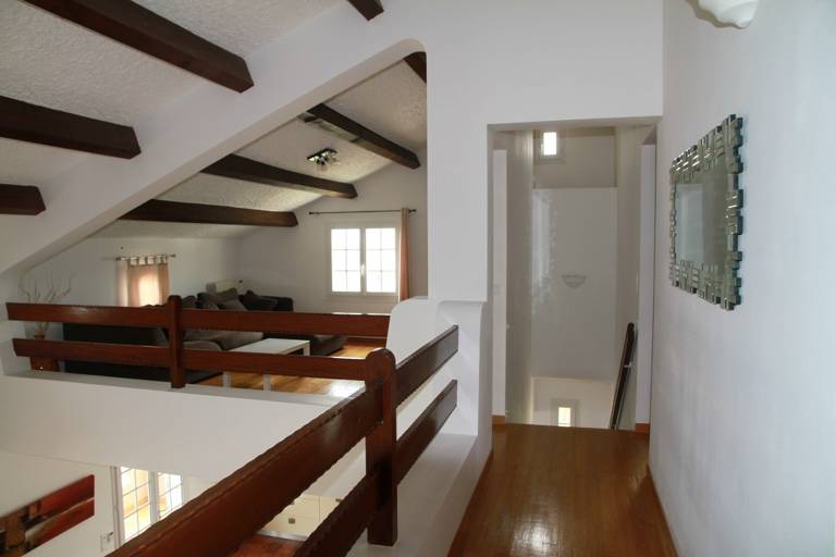 photo <!--photo--> Owner direct vacation rental    <!--idR2--> <!--idR3-->