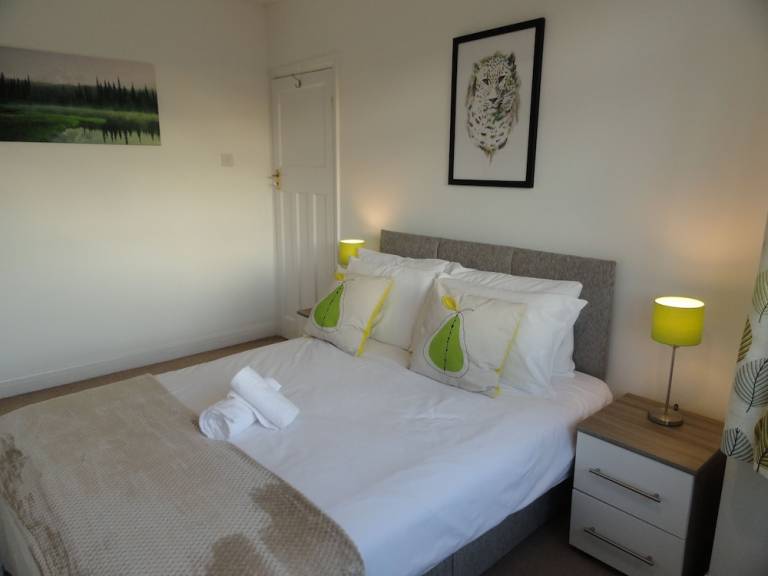 House Filton