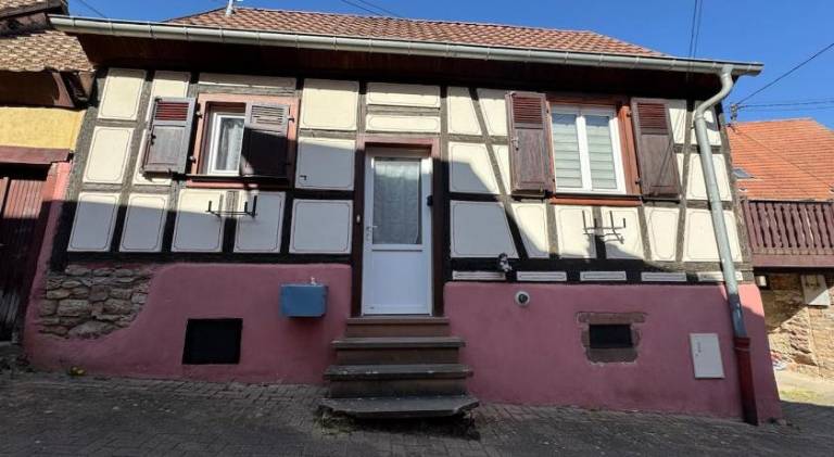 foto33