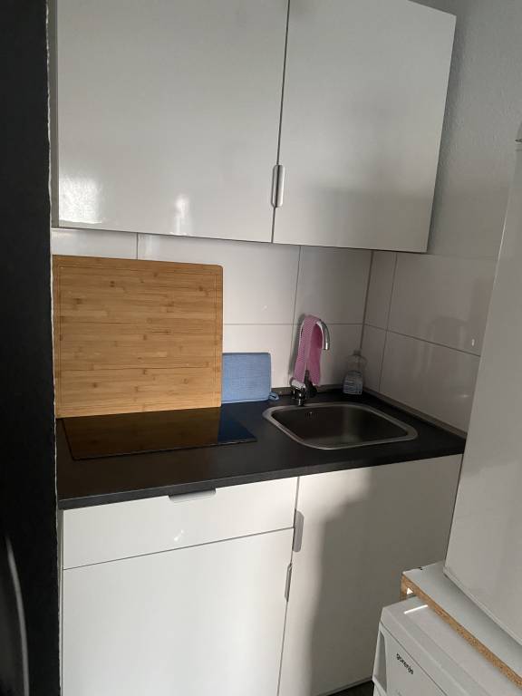 foto6