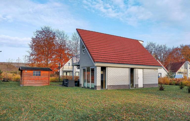 Huis Delden