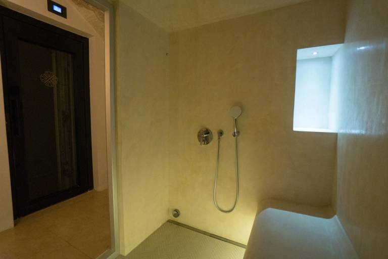 photo <!--photo--> Owner direct vacation rental    <!--idR2--> <!--idR3-->