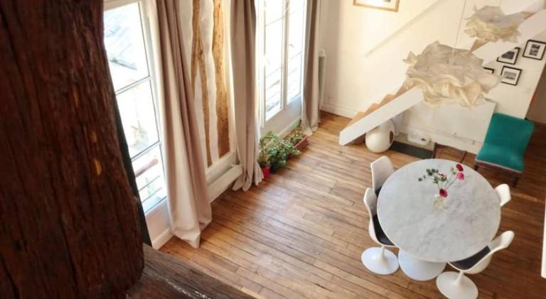 Holiday apartment | Good for workation — photo 3