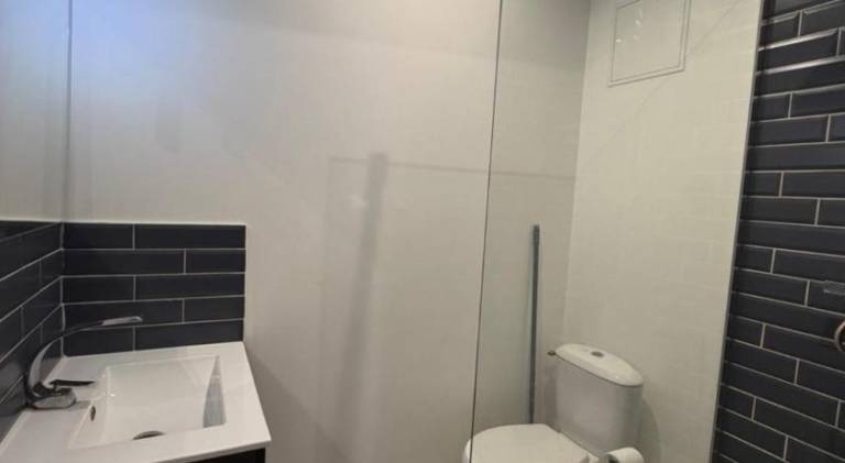 Rental apartment | Pet-friendly in Tournon-sur-Rhone