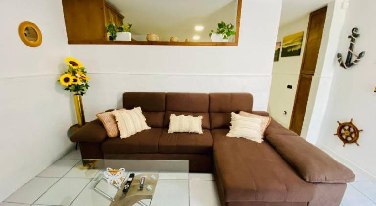 Lovely rental apartment with pool | Dogs allowed — photo 2