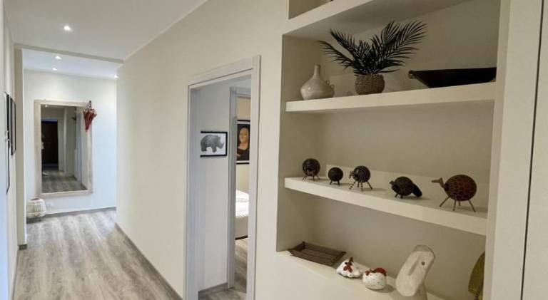Apartment with terrace | Good for workation — photo 5