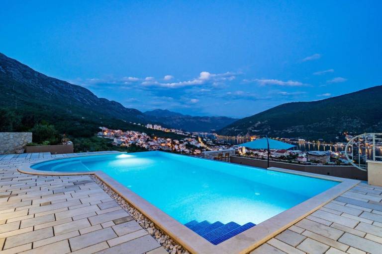 Ferienwohnung Dubrovnik