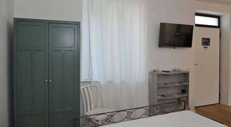 foto15