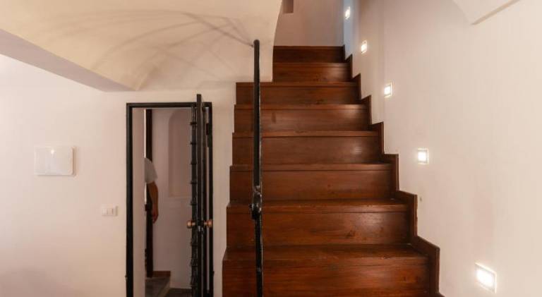 Sicily Home-affittacamere mediterraneo — photo 4