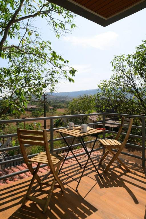 Villa Vanakothi By Westbay — photo 4