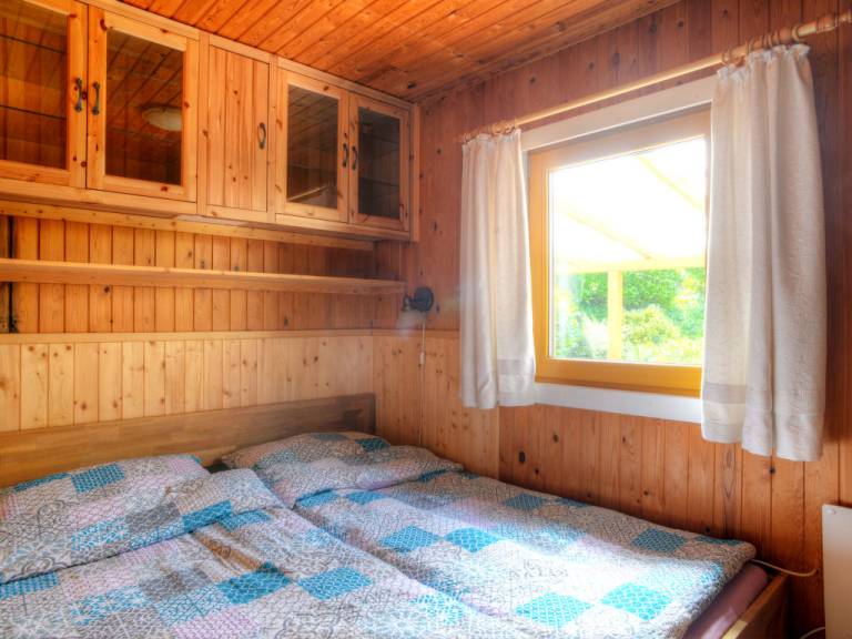 foto20