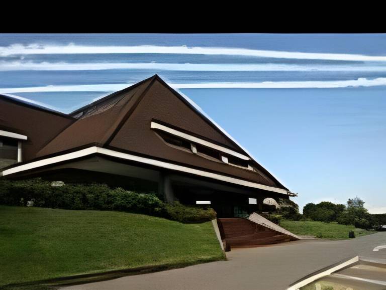 Van der Valk Hotel Assen