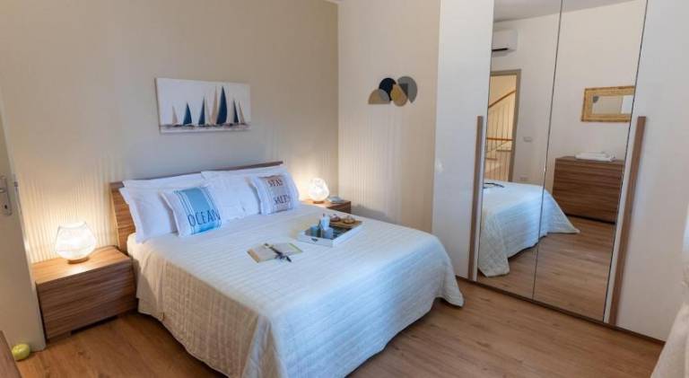 Charming rental apartment | Pets allowed — photo 2