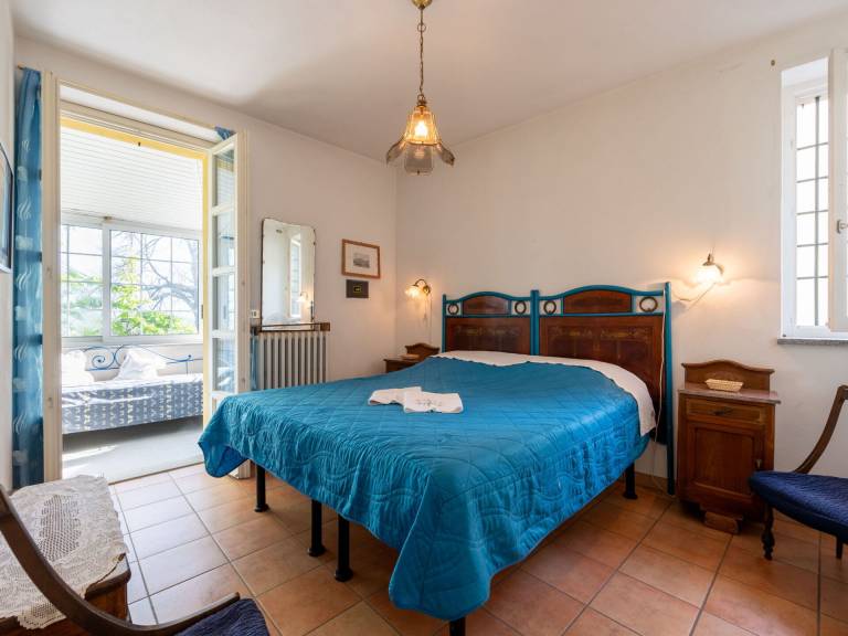 foto18