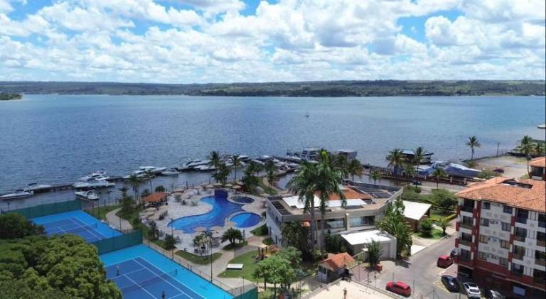 37 m&sup2; Ferienwohnung