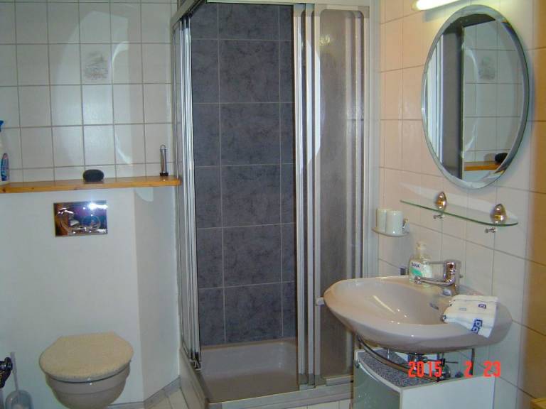 foto5