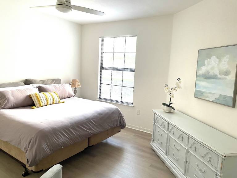 Condo Sarasota