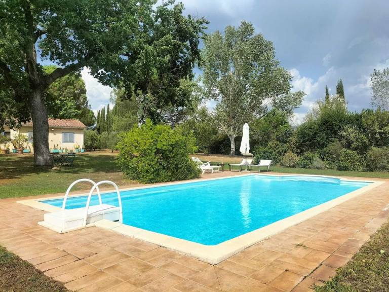 Casa Montebuono