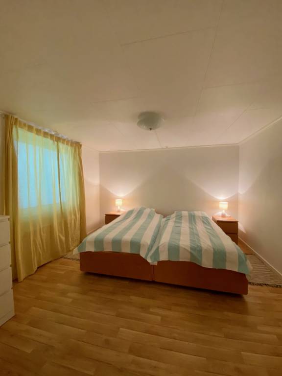 foto7