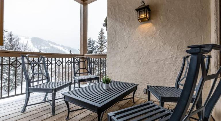 Charming house with jacuzzi | Ski nearby | Pets allowed — photo 5
