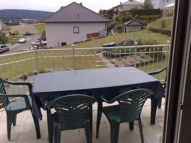 foto1