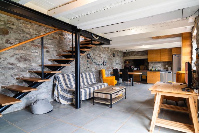 Casa Faial