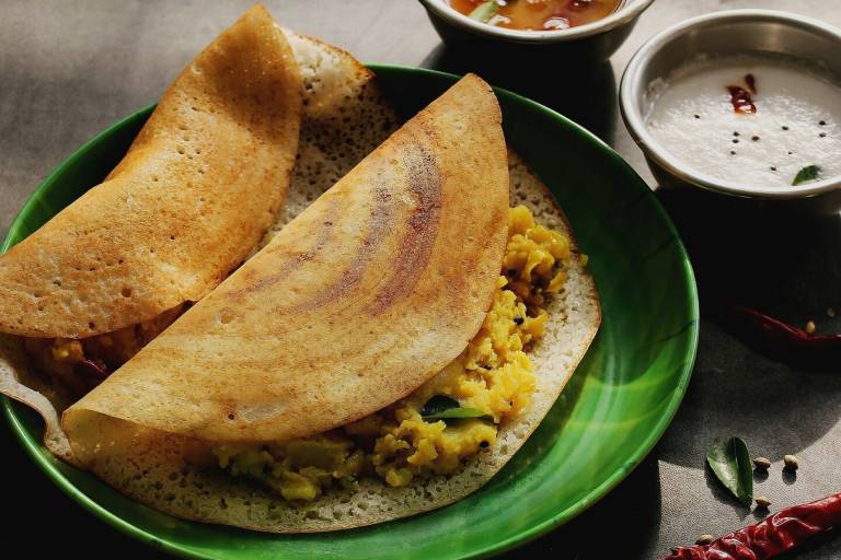 foto28