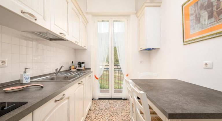 Apartment | Next to the beach | Pets are welcome — photo 2