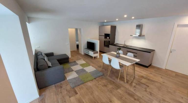 Nice rental apartment | Pet-friendly — photo 2
