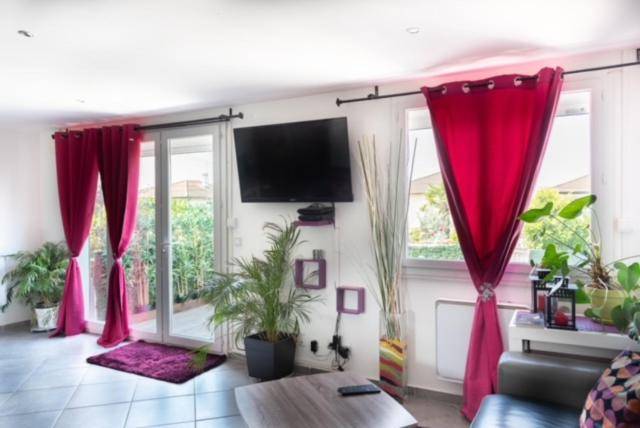 Rental apartment with 1 room for 10 persons — photo 2
