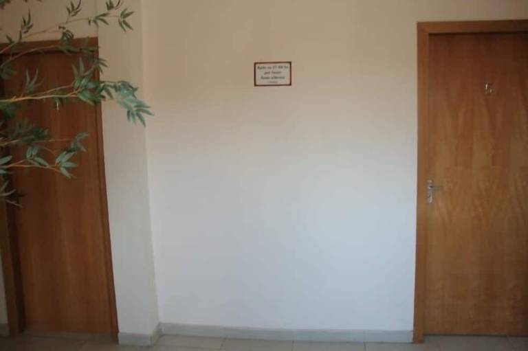 foto9