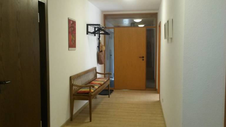 Ferienwohnung  Albstadt