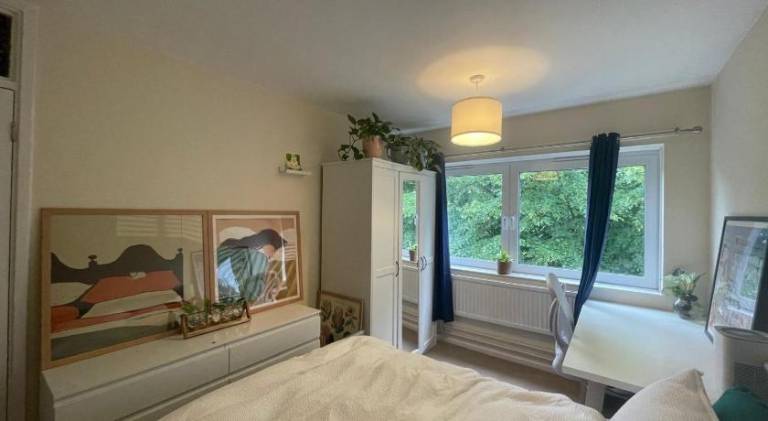Bed & Breakfast  Blackheath
