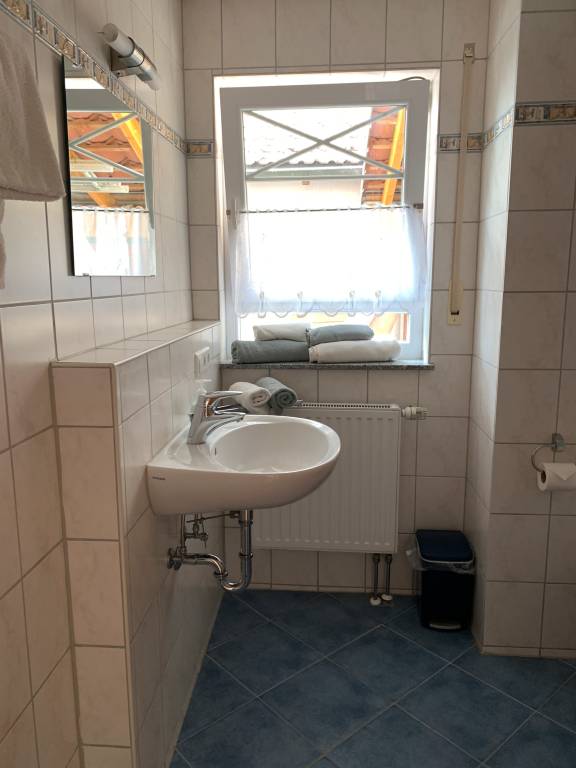 foto7